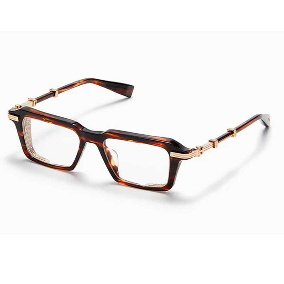 Balmain Legion III BPX 132-B 50