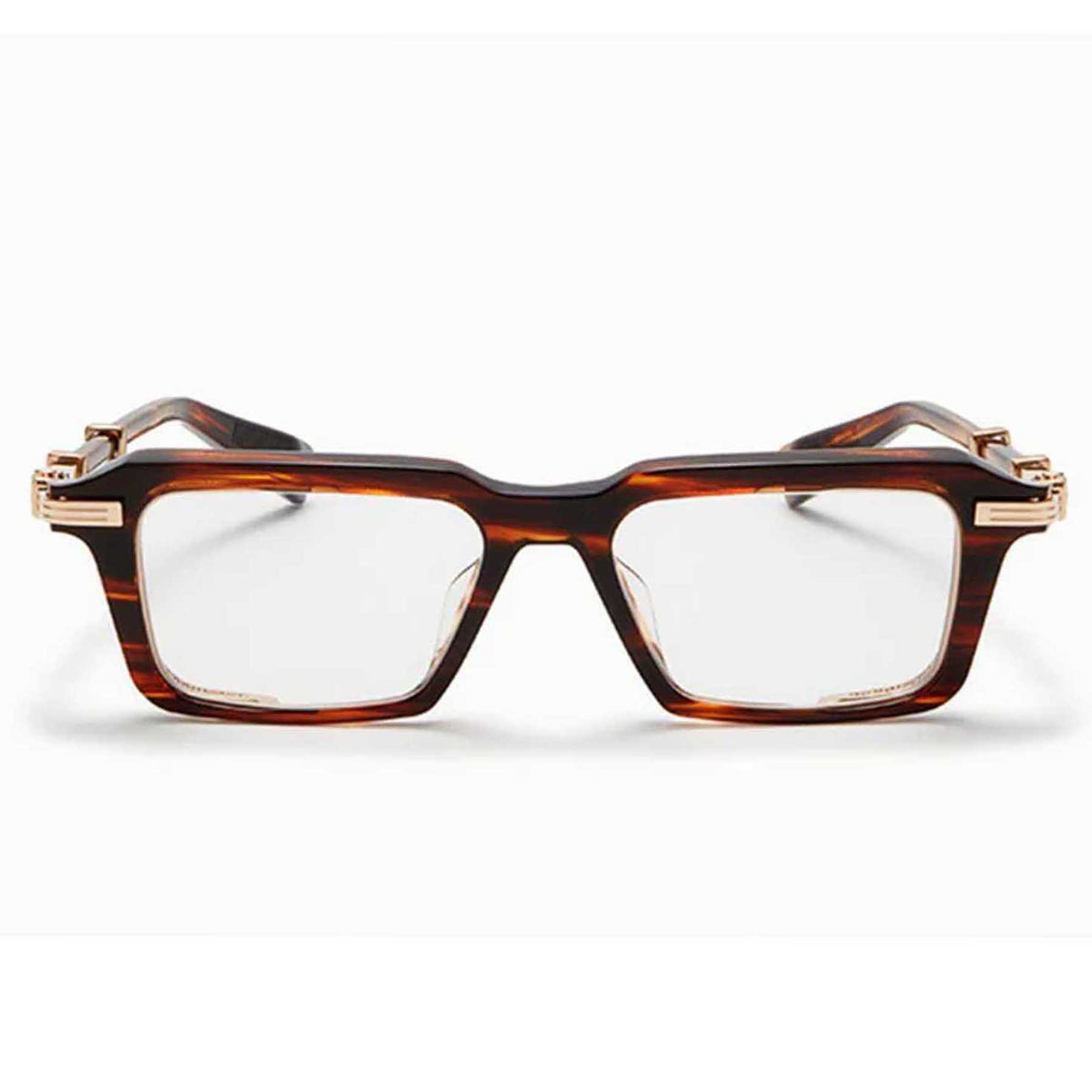 Balmain Legion III BPX 132-B 50