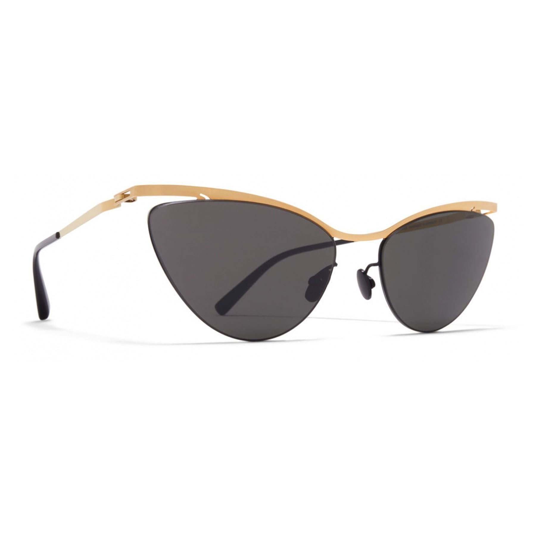 LESSRIM CO50 58