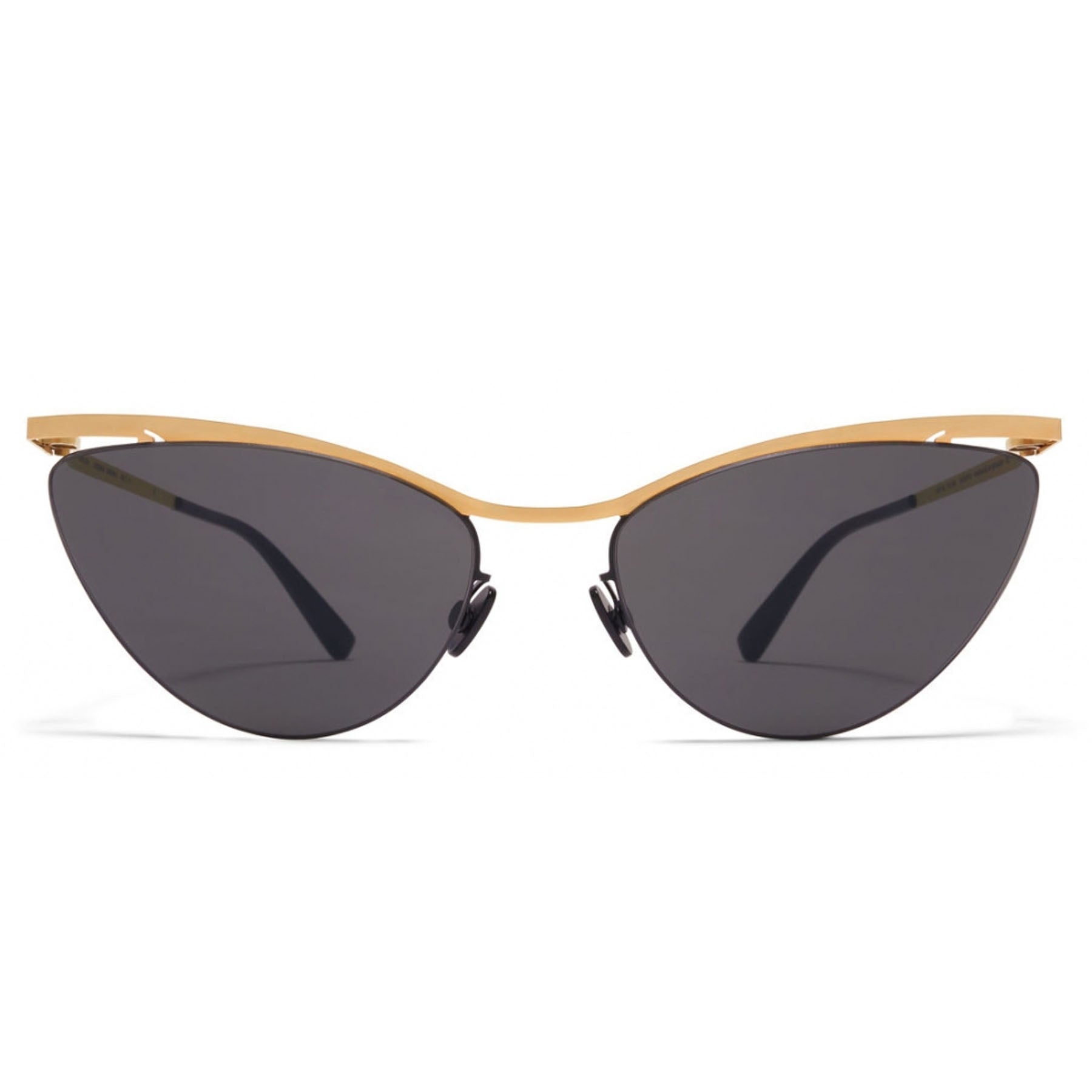 LESSRIM CO50 58