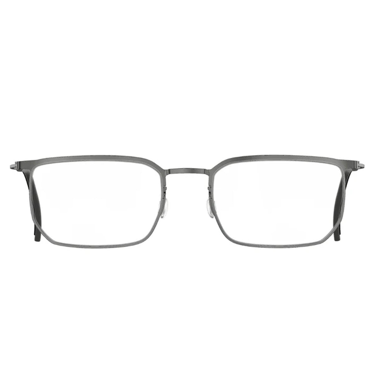 LINDBERG 4254 50