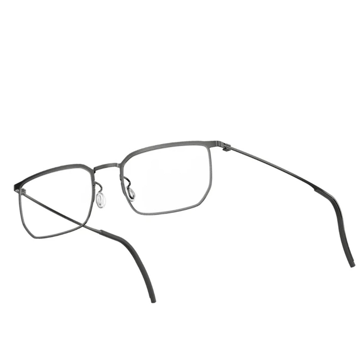 LINDBERG 4254 50