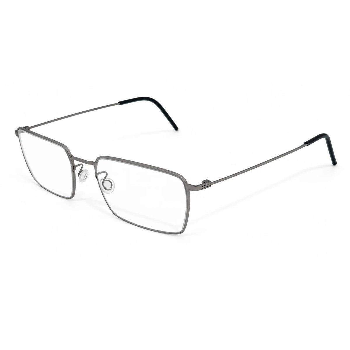LINDBERG 4260 P10 53