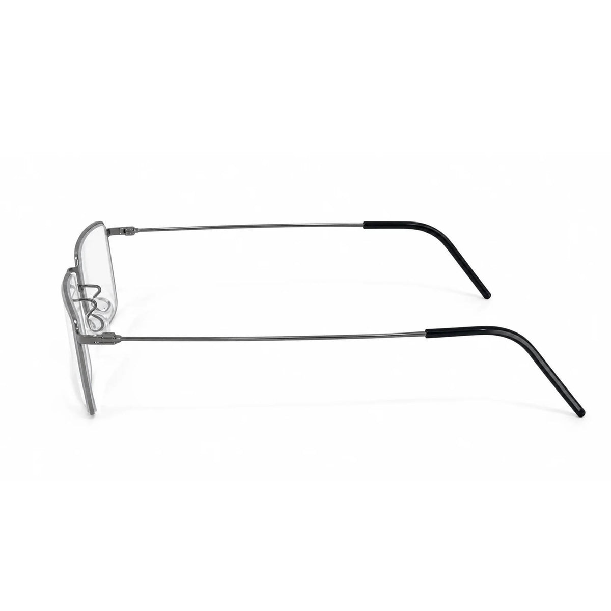 LINDBERG 4260 P10 53