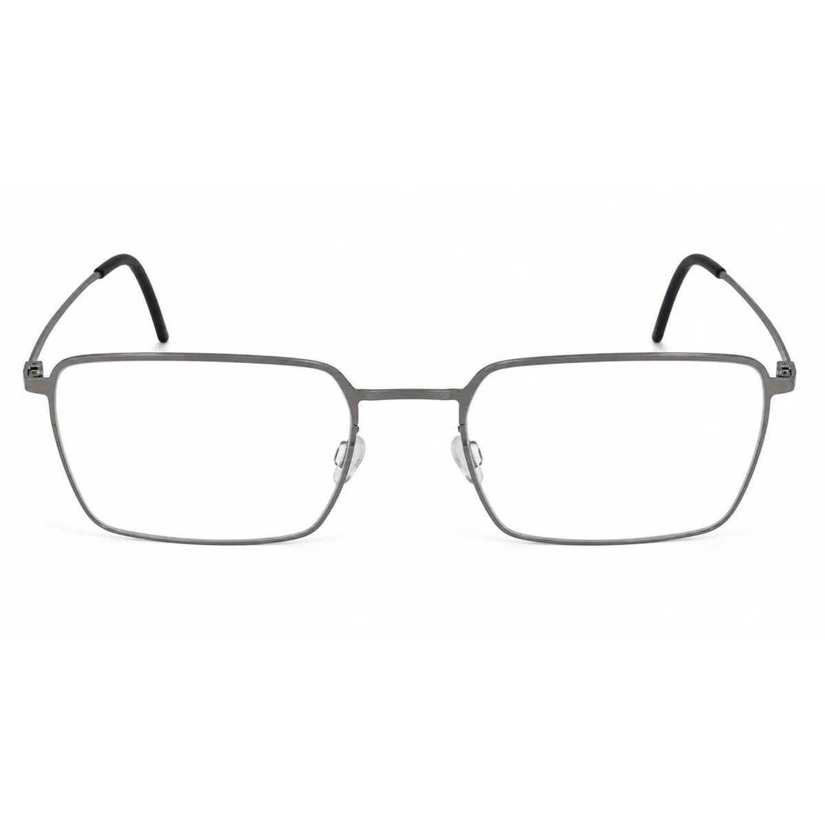 LINDBERG 4260 P10 53