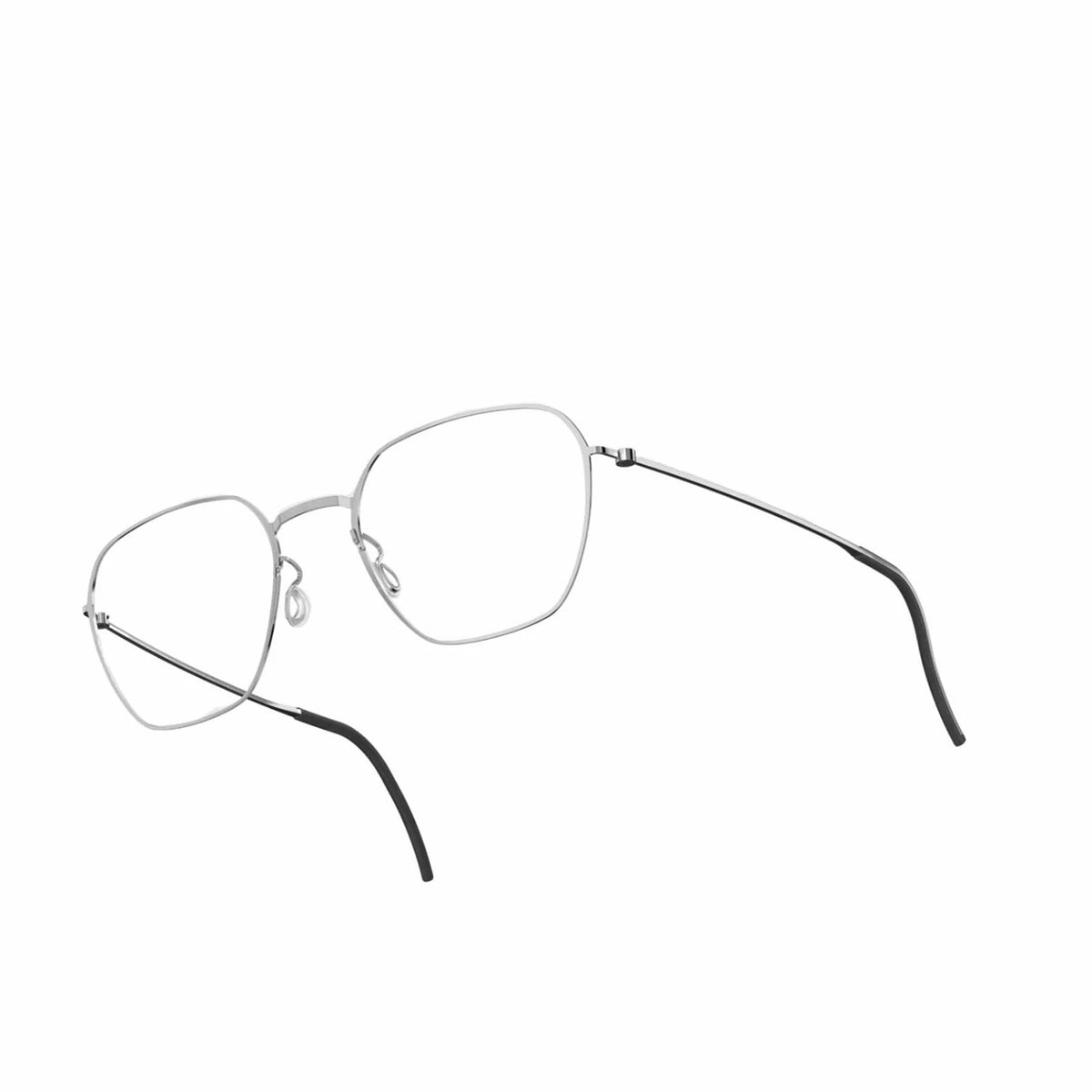 LINDBERG 5548 U9 52