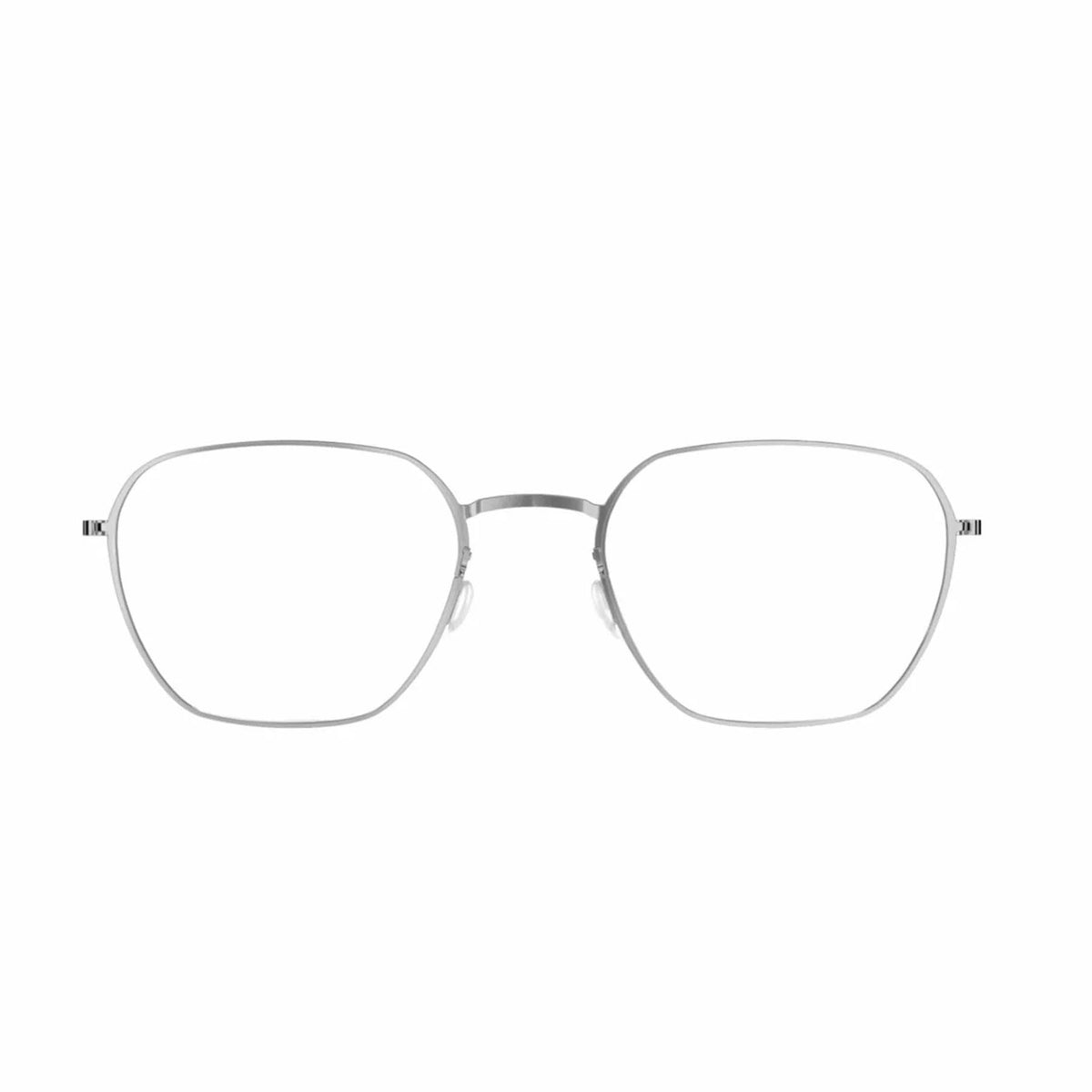 LINDBERG 5548 U9 52