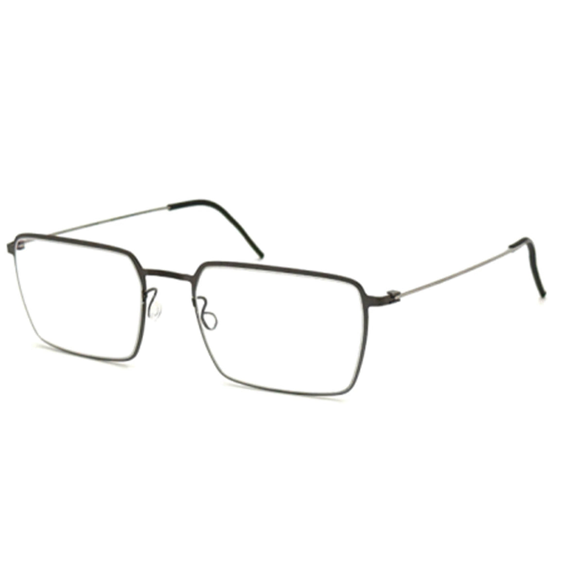 LINDBERG 5551 P10 55