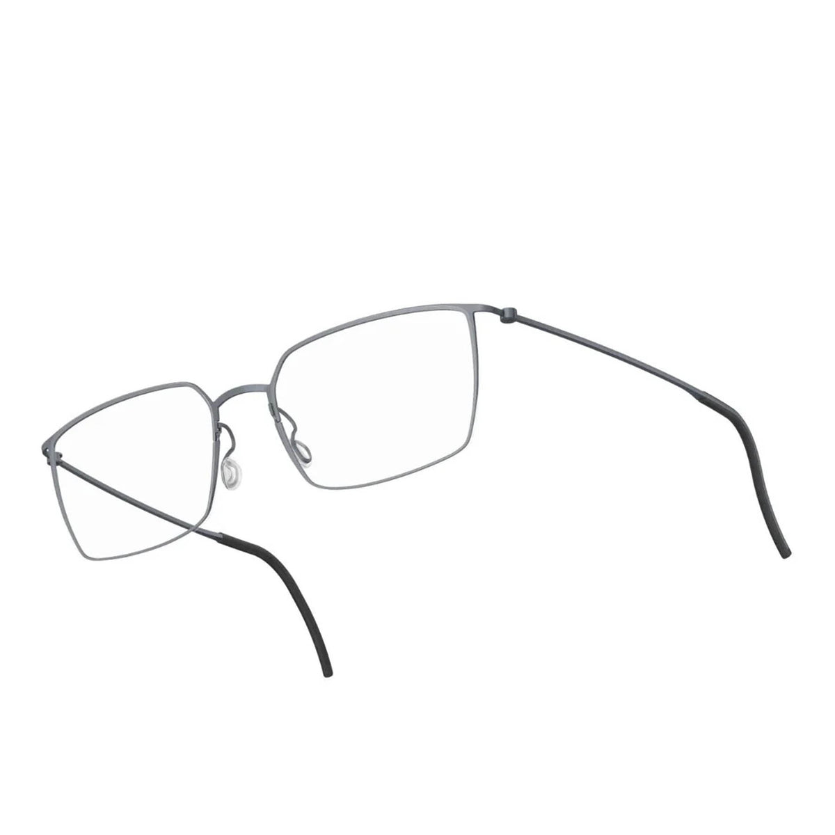 LINDBERG 5551 P10 55