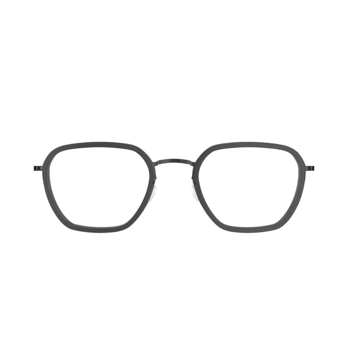 LINDBERG 5810 PU9 51