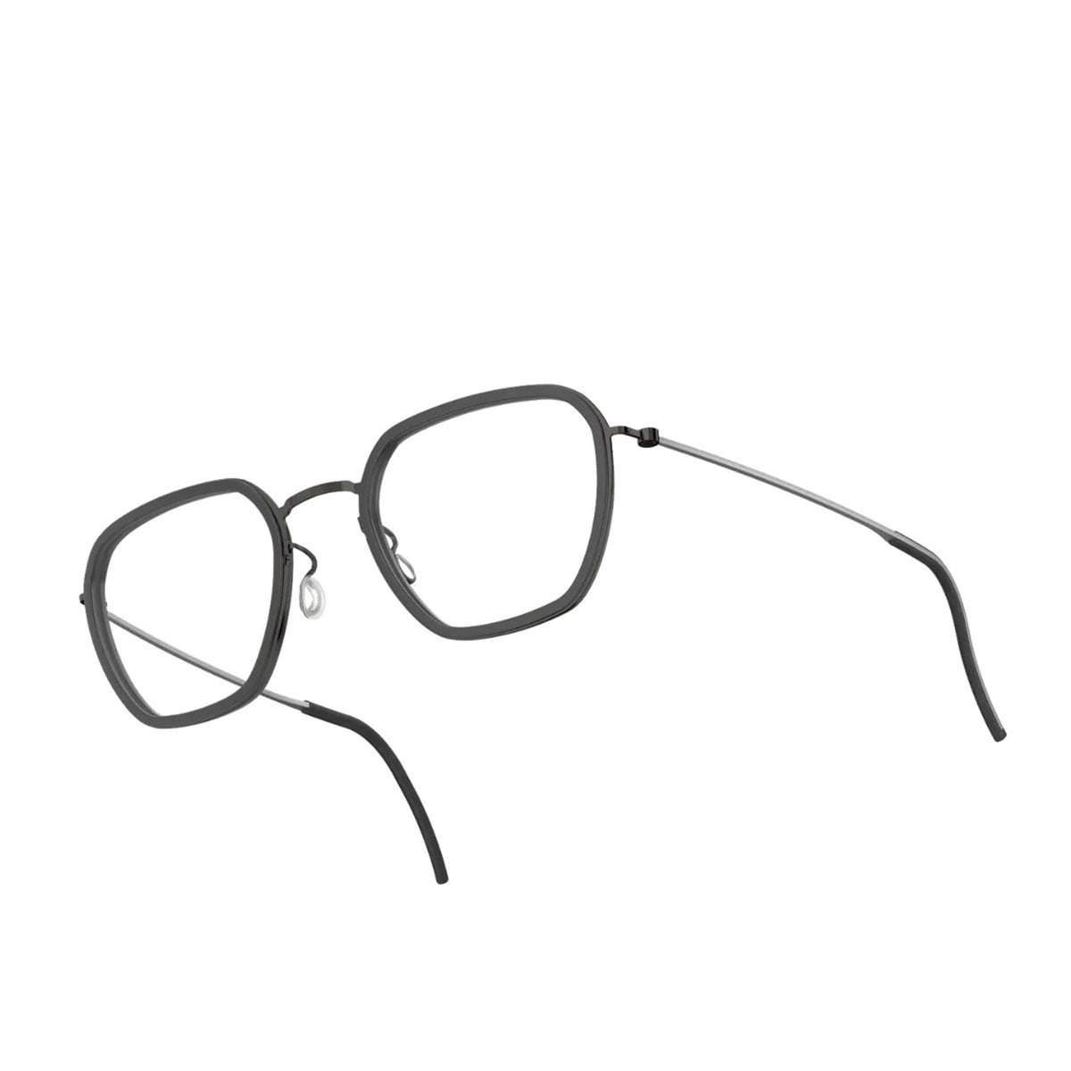 LINDBERG 5810 PU9 51