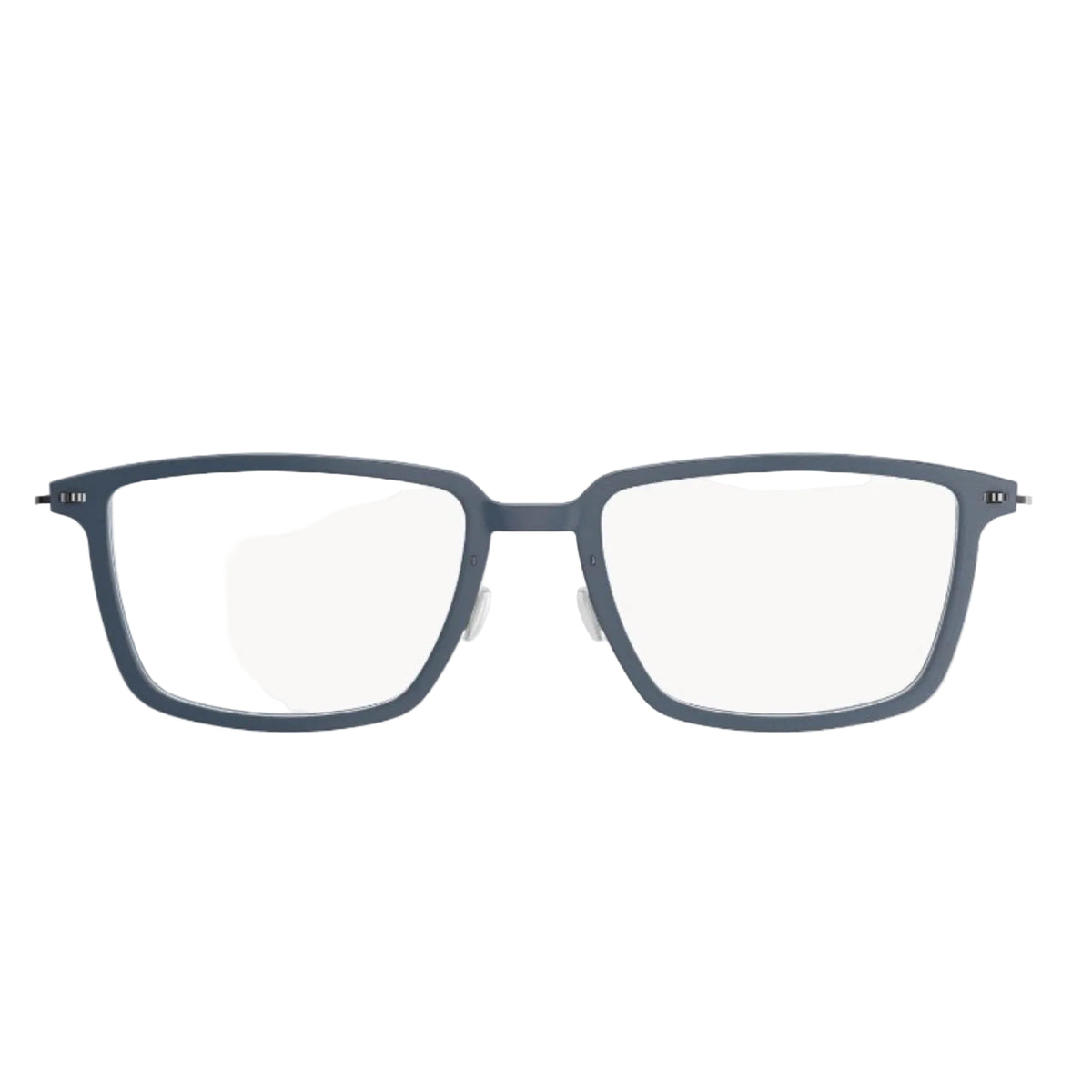 LINDBERG 6630 P10 52