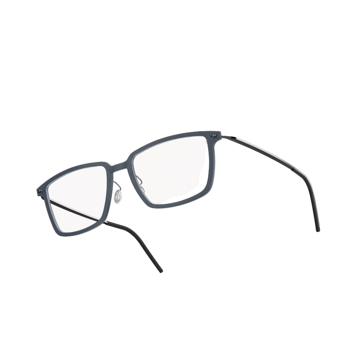 LINDBERG 6630 P10 52