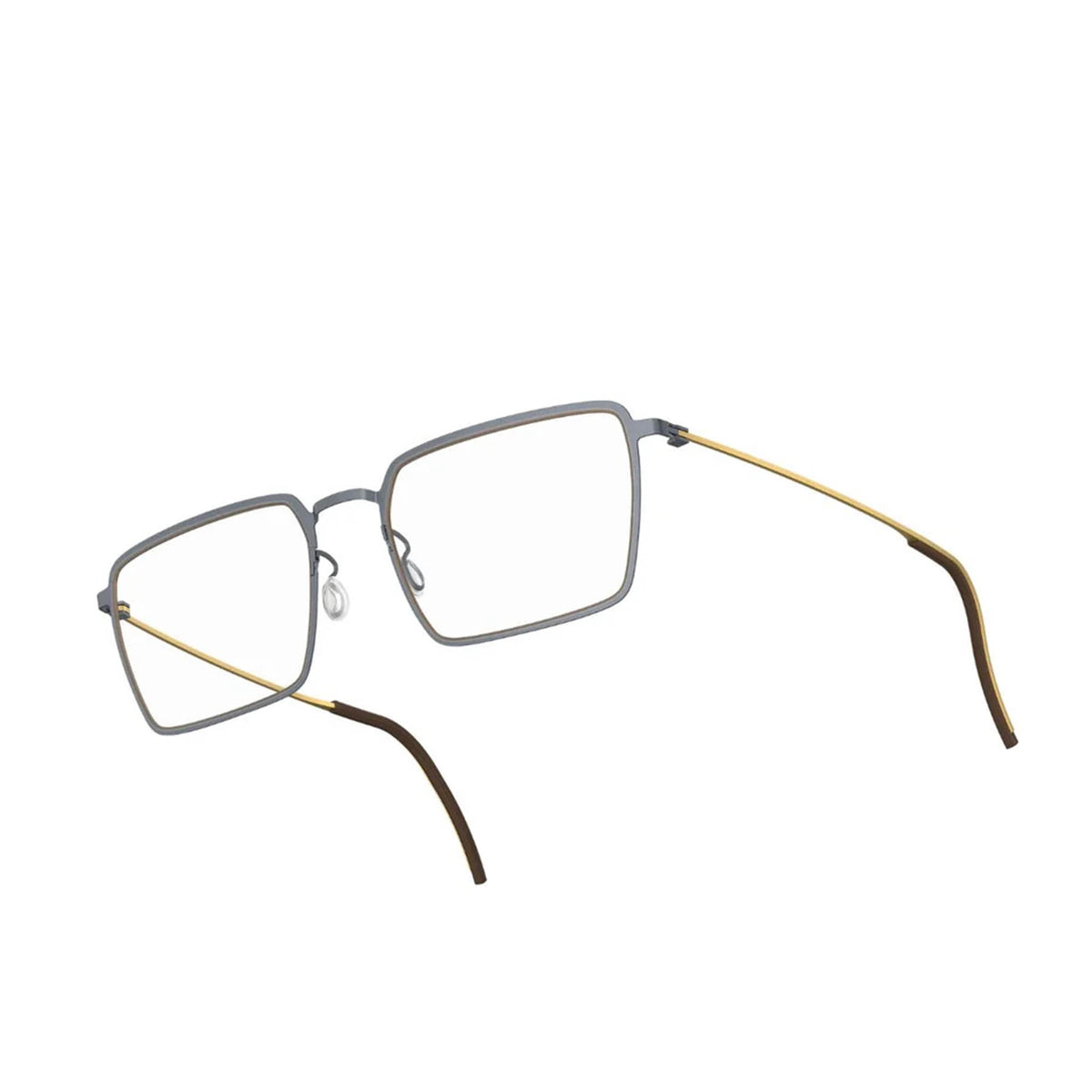 LINDBERG 6639 GT 51