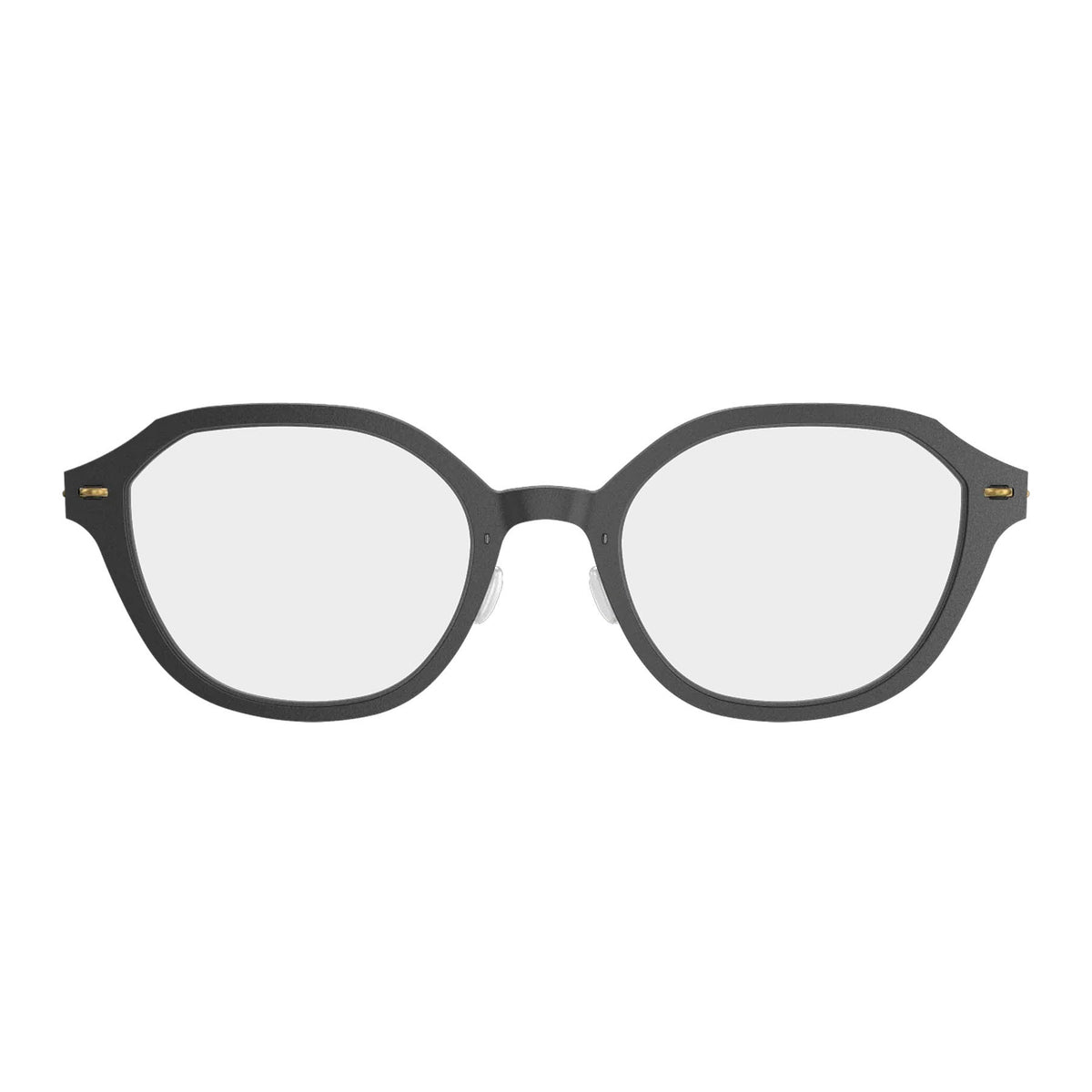 LINDBERG 6650 GT 47