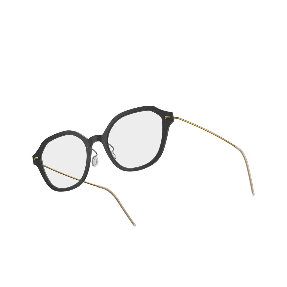 LINDBERG 6650 GT 47