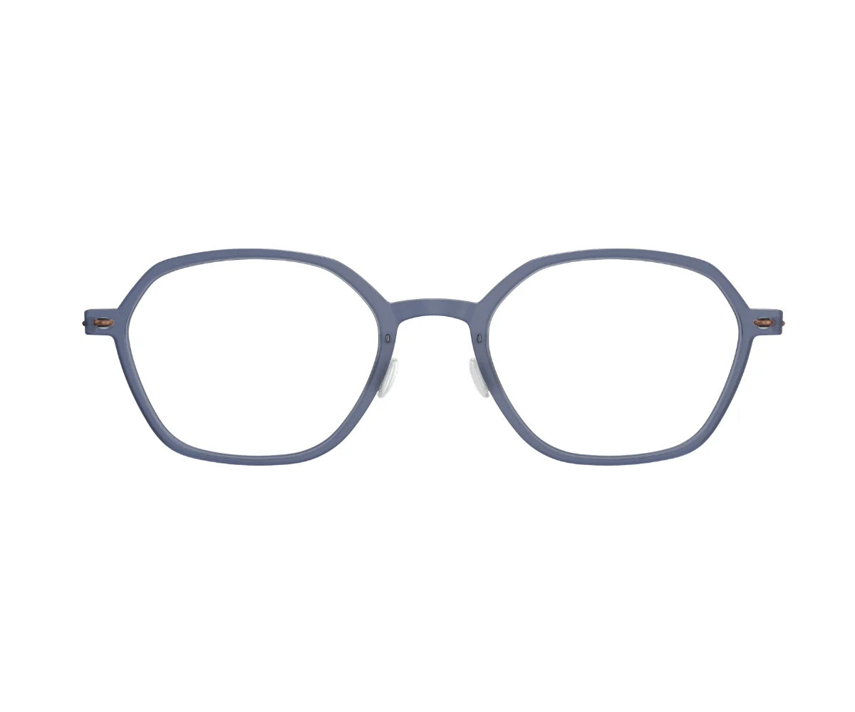 LINDBERG 6665 49