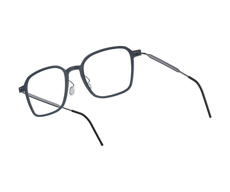 LINDBERG 6665 49
