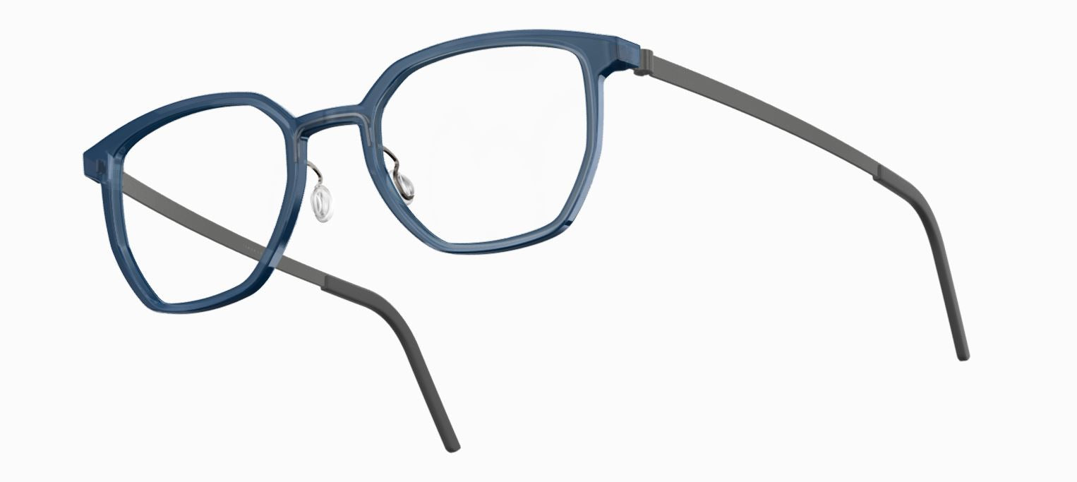 LINDBERG ACETANIUM 1055 AK60 52