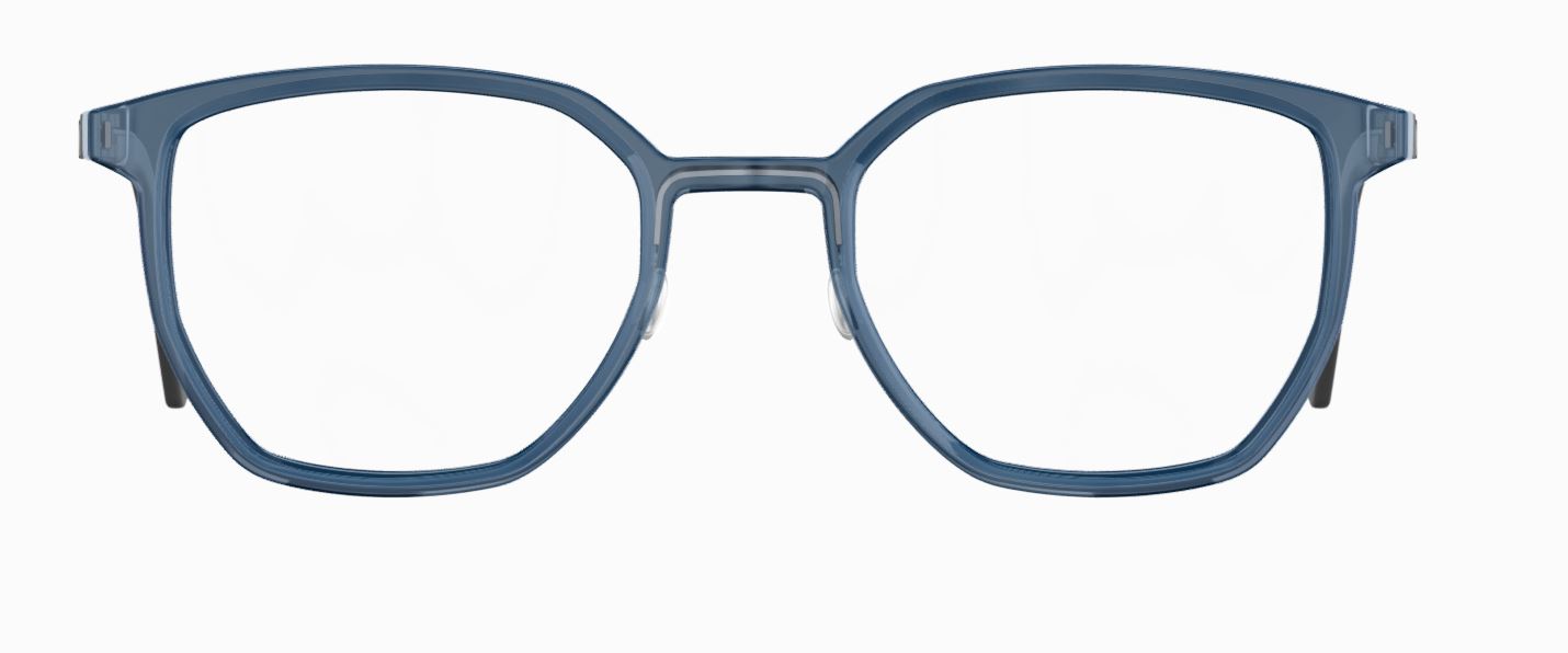 LINDBERG ACETANIUM 1055 AK60 52