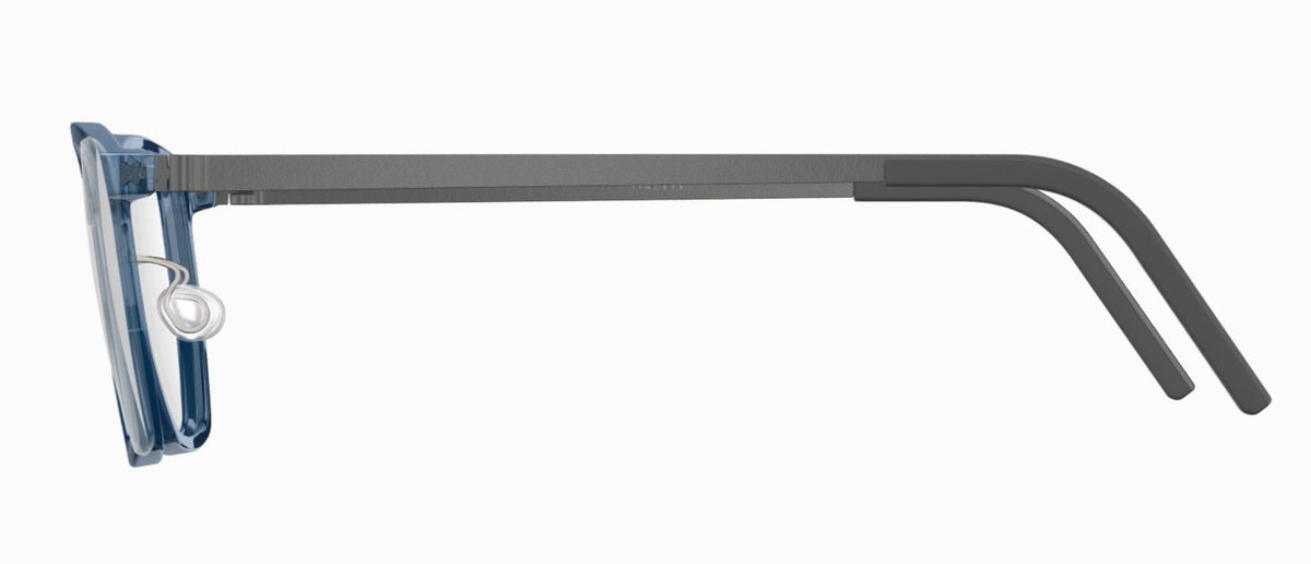 LINDBERG ACETANIUM 1055 AK60 52
