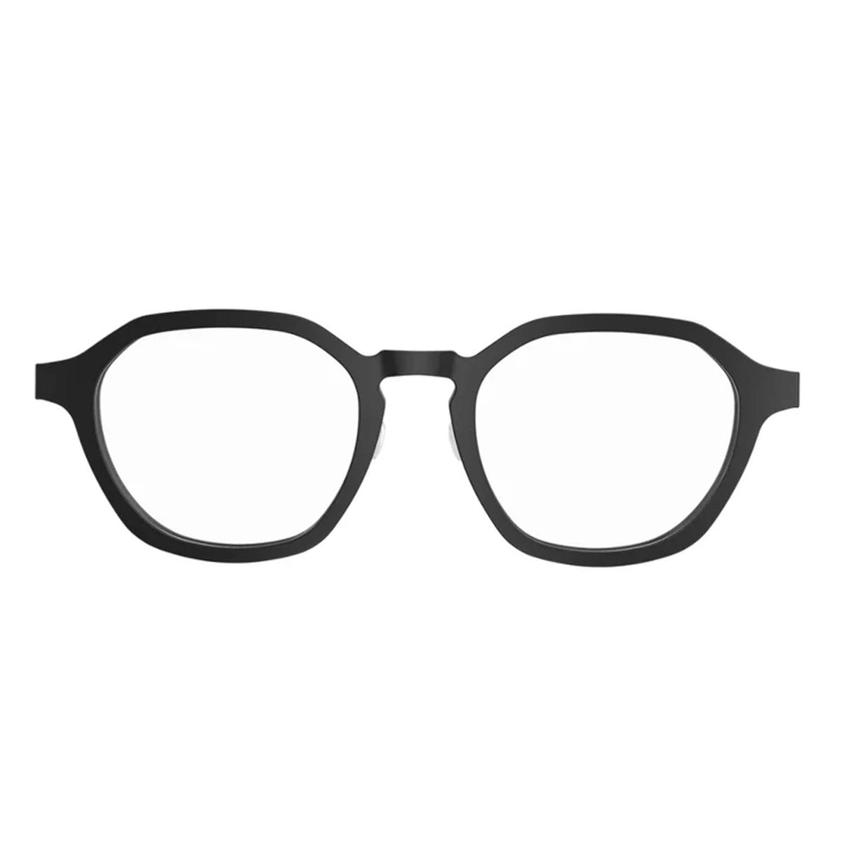ACETANIUM 1066 AL26 48 Black