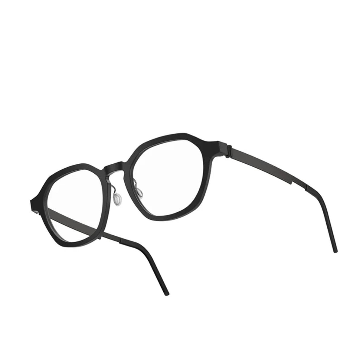 ACETANIUM 1066 AL26 48 Black
