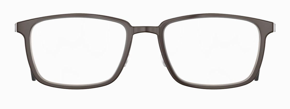 LINDBERG ACETANIUM 1239 AC81 50