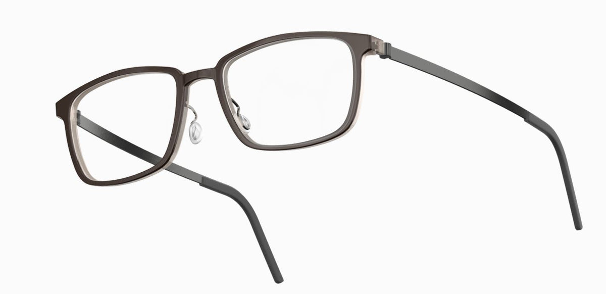 LINDBERG ACETANIUM 1239 AC81 50