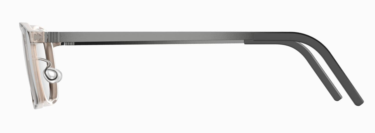 LINDBERG ACETANIUM 1239 AC81 50