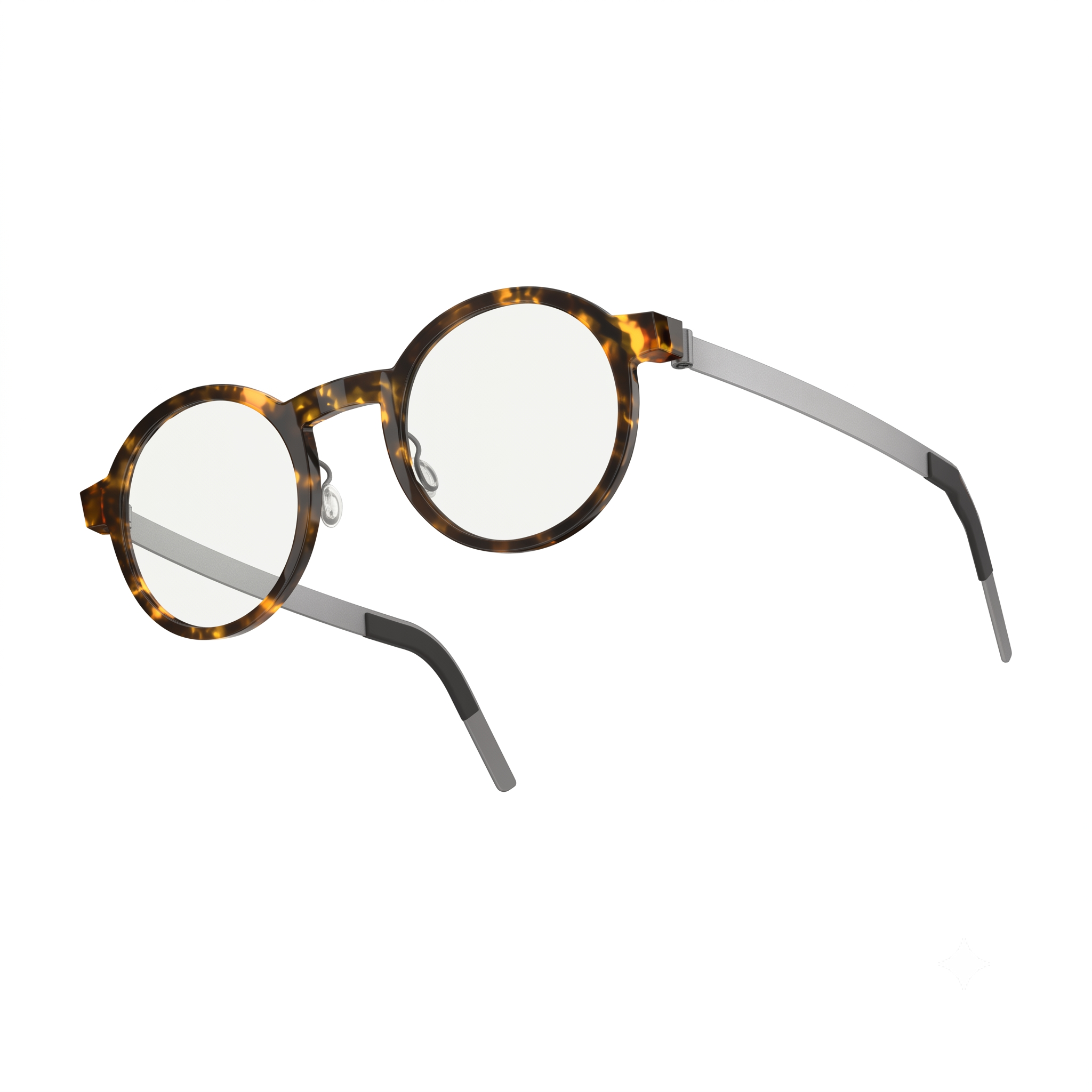 LINDBERG ACETANIUM 1259 AK07 47