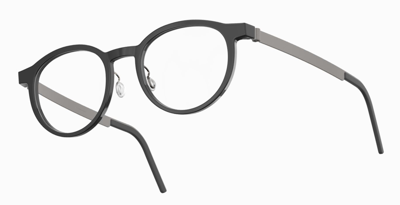 LINDBERG ACETANIUM AL35 49
