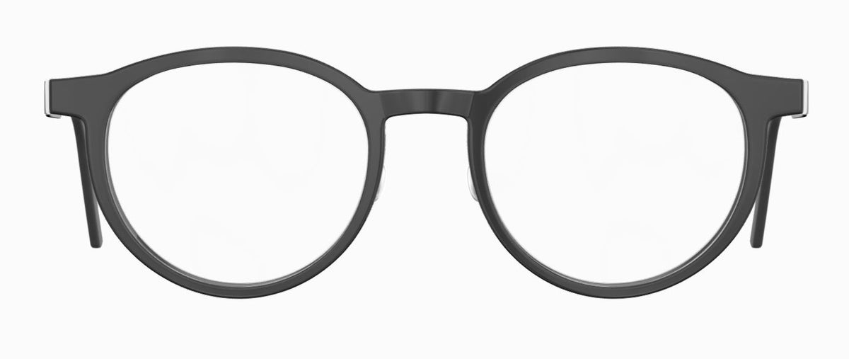 LINDBERG ACETANIUM AL35 49