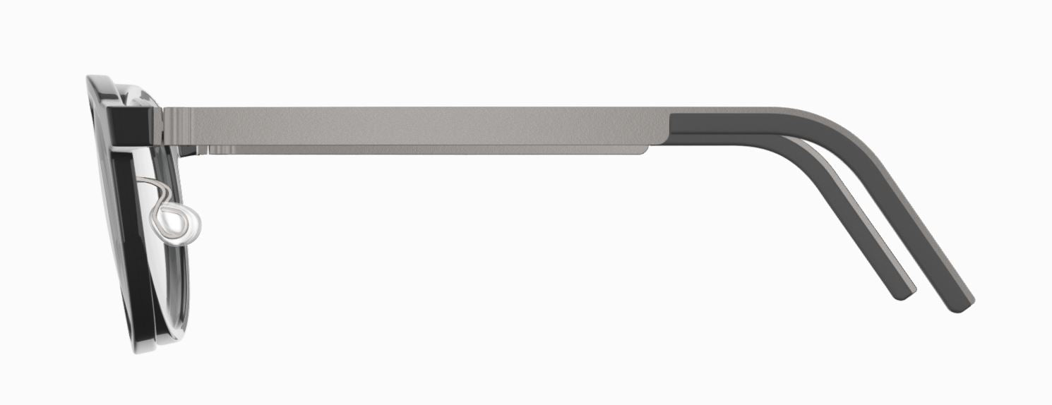 LINDBERG ACETANIUM AL35 49