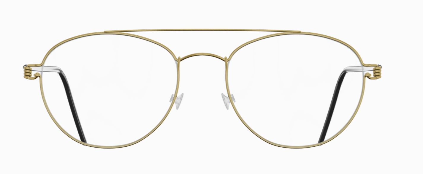 LINDBERG AIR ALLAN K24 50