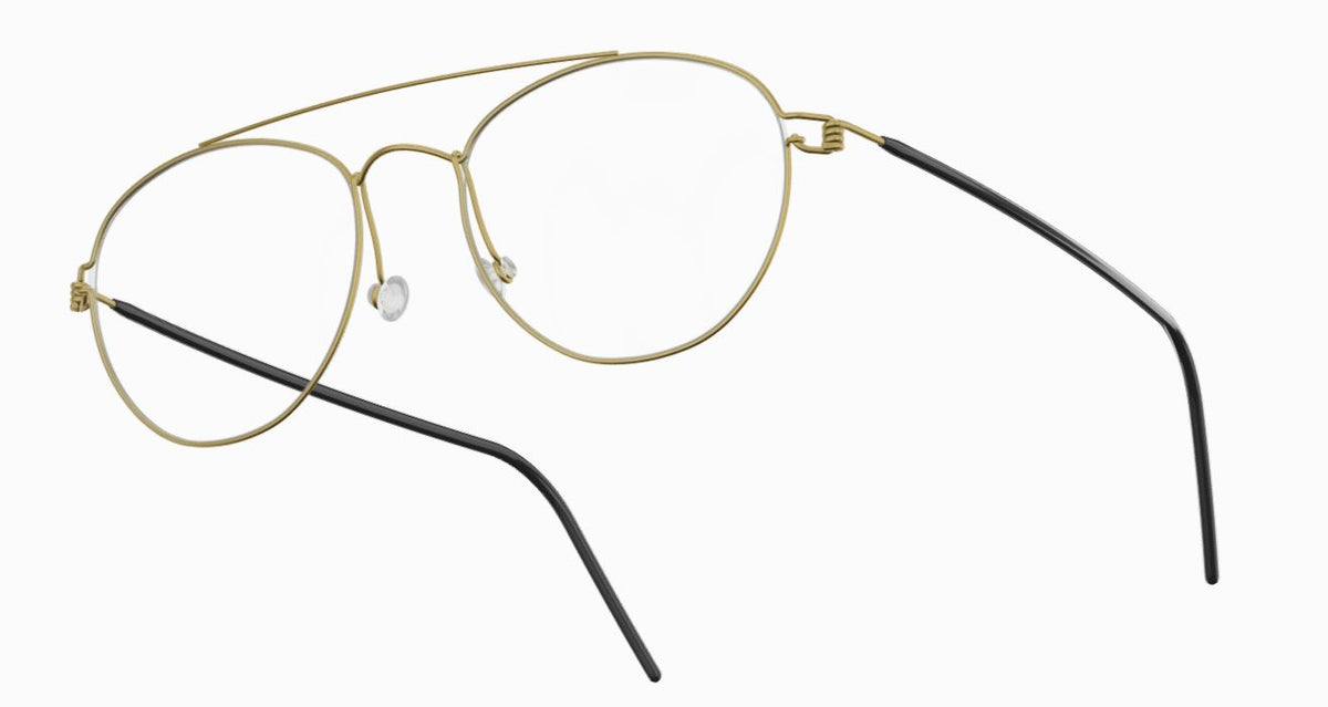 LINDBERG AIR ALLAN K24 50