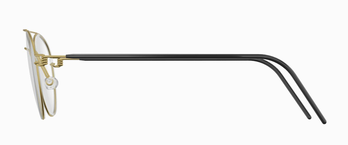 LINDBERG AIR ALLAN K24 50