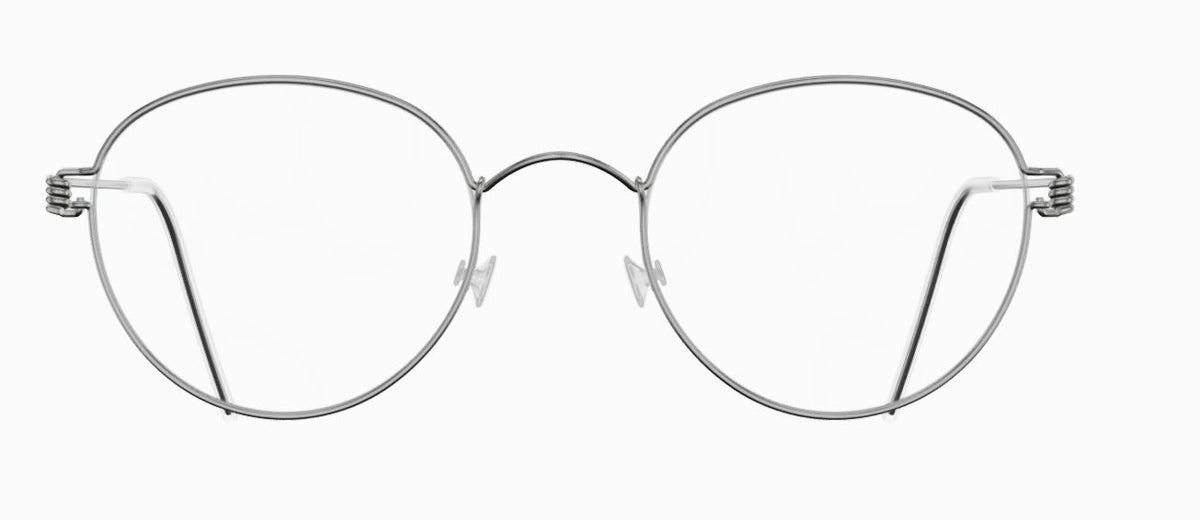 LINDBERG AIR BO P10 45