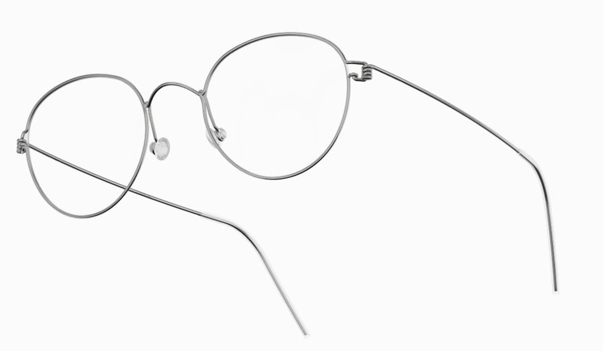 LINDBERG AIR BO P10 45