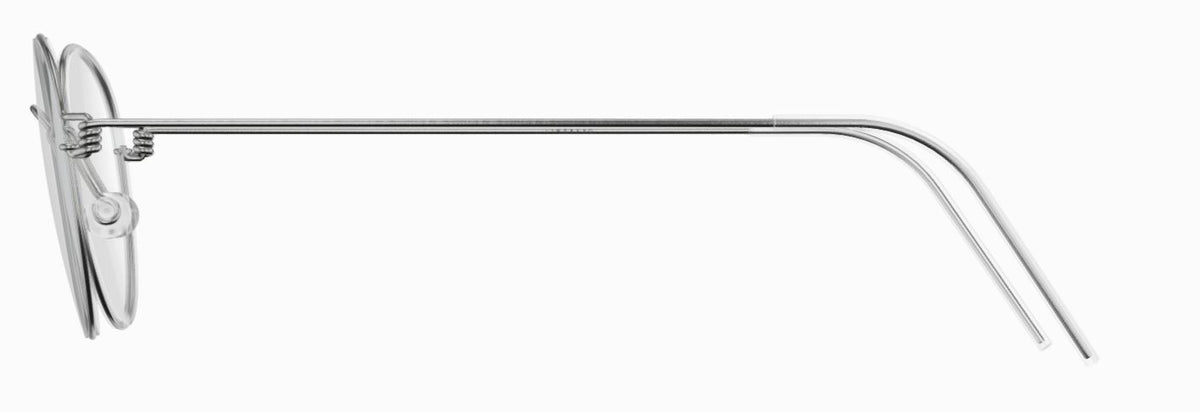LINDBERG AIR BO P10 45