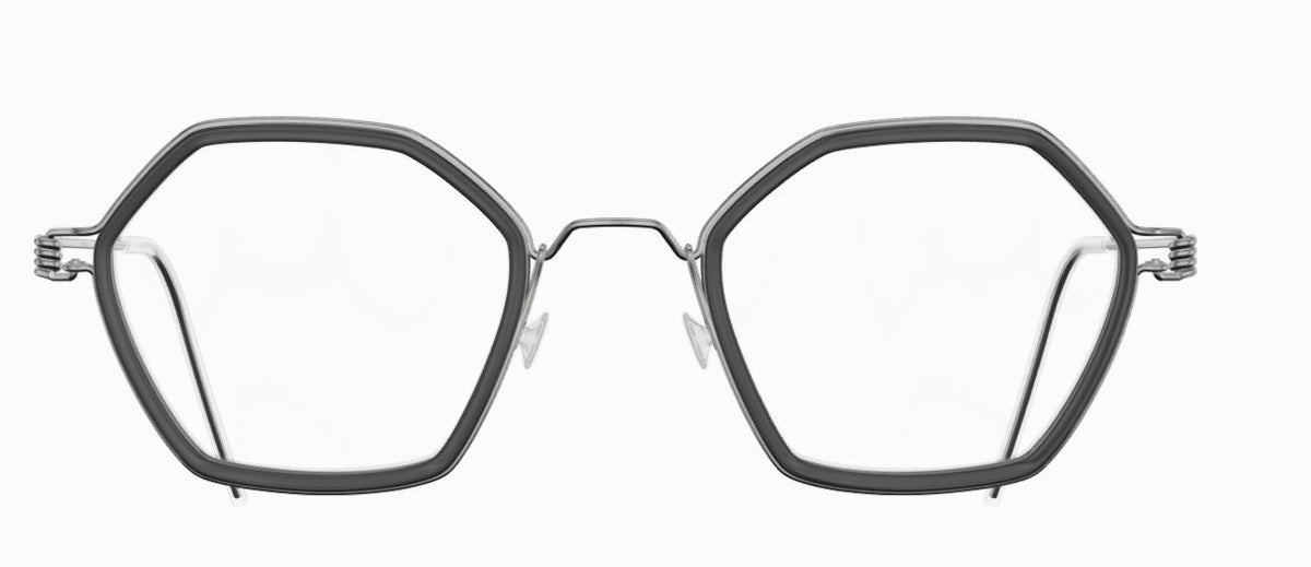 LINDBERG AIR RUI P10 45