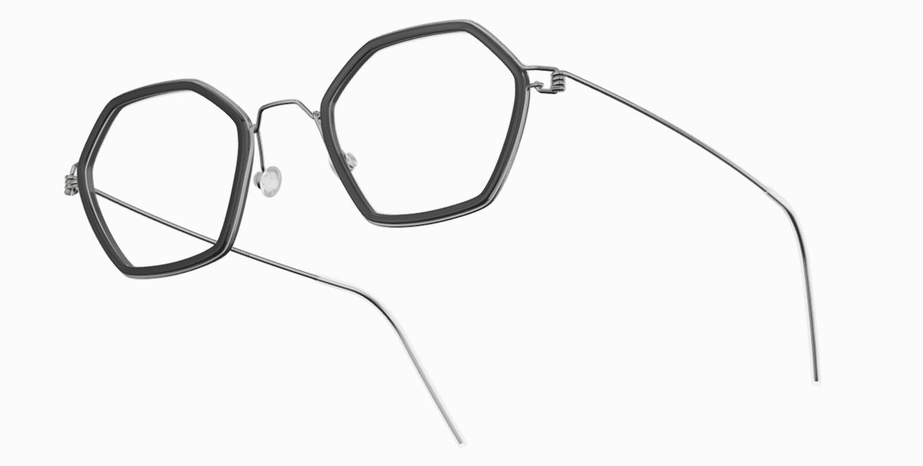LINDBERG AIR RUI P10 45