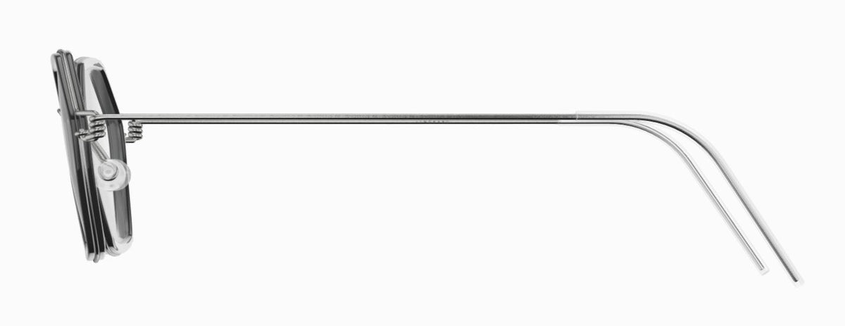 LINDBERG AIR RUI P10 45