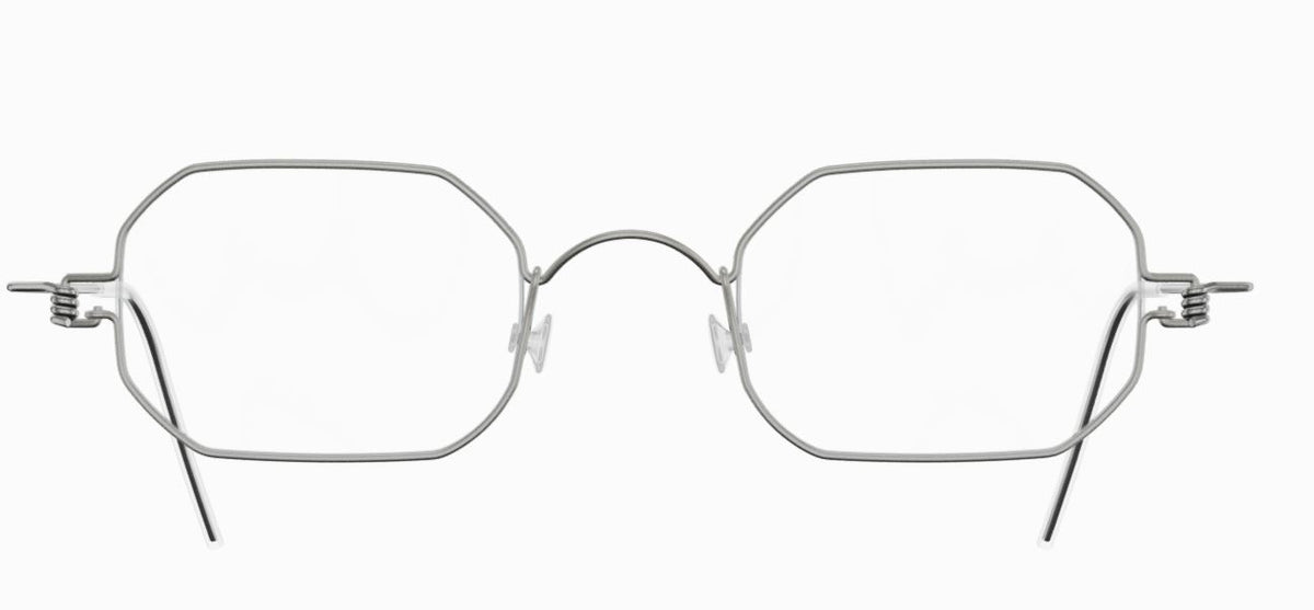 LINDBERG AIR THEIS 10 45