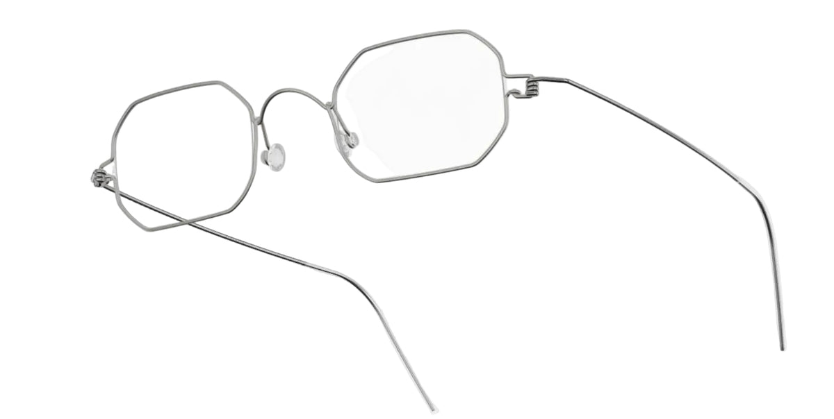 LINDBERG AIR THEIS 10 45