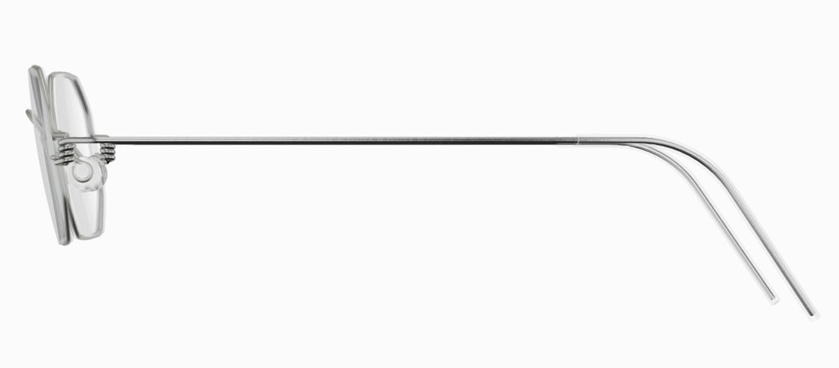 LINDBERG AIR THEIS 10 45