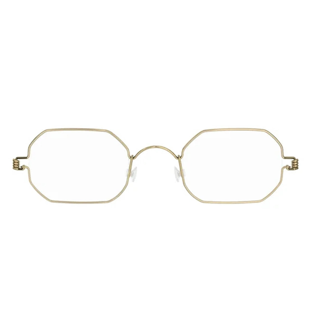 AIR THEIS U34 45 Gold