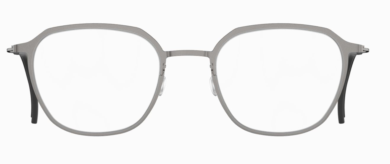 LINDBERG BLOK 4251 10