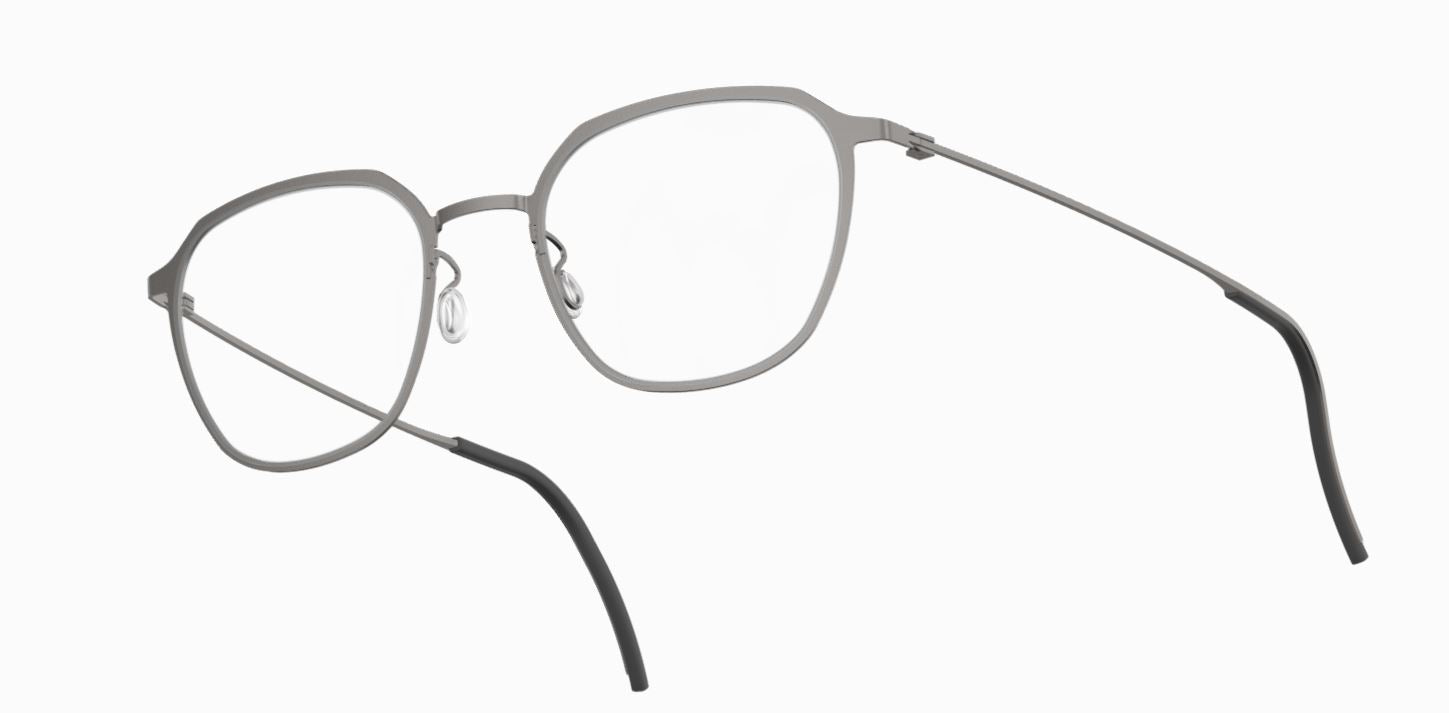 LINDBERG BLOK 4251 10