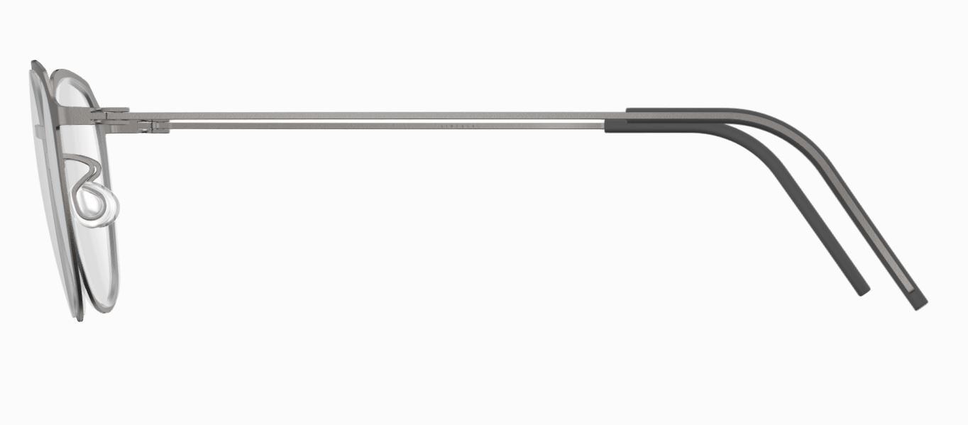 LINDBERG BLOK 4251 10
